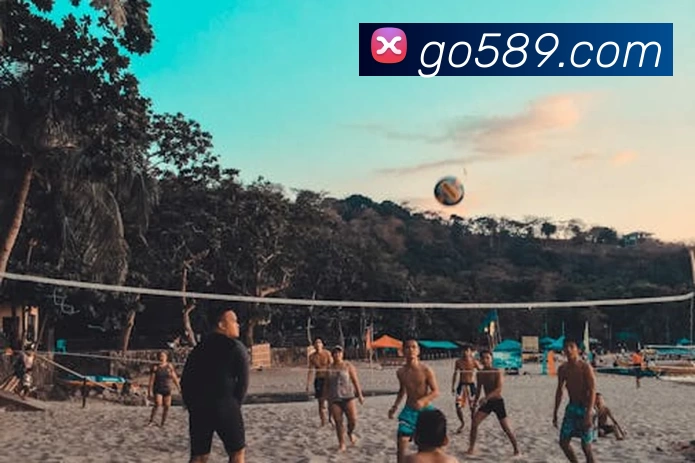 多媒体互动体验