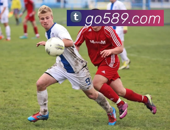 米兰·(milan)中国有限公司官方网站APP 高清赛事图